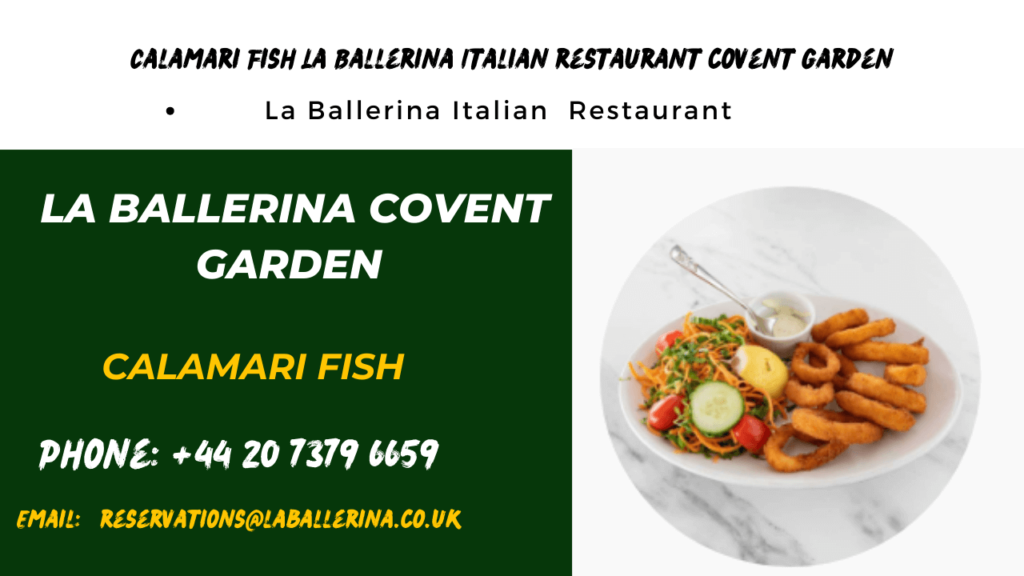 Calamari-Fish-La-Ballerina-Italian-restaurant-covent-garden-
