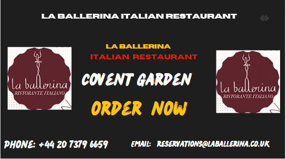 La-Ballerina-Italian-Restaurant