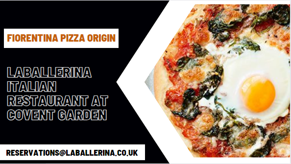 Laballerina Italian Restaurant At Covent Garden